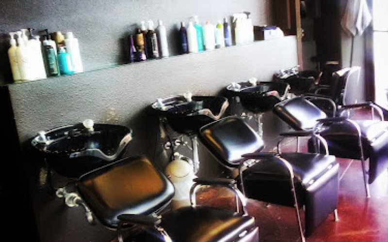 AVANTI Salon & Day Spa