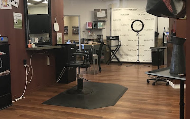 Wyld Roots Salon (Arvada) — Hair salon in Arvada