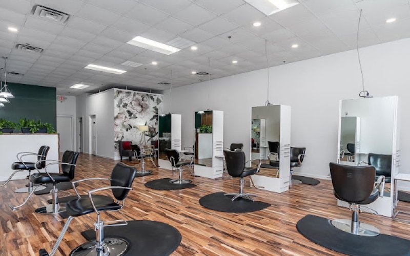 Salon C&C