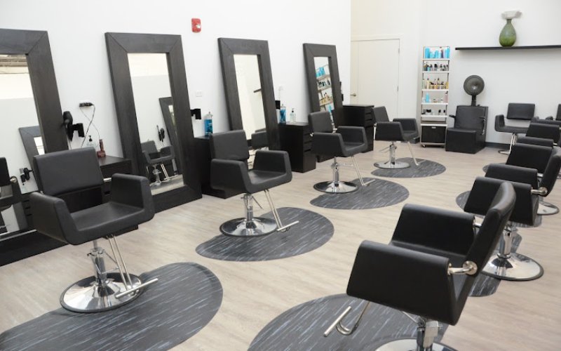 Renew Hair Co.