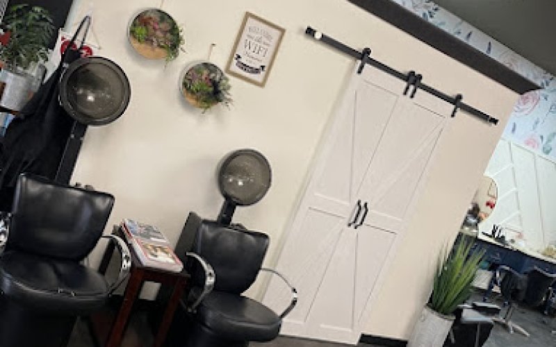 Carizzma Beauty Bar