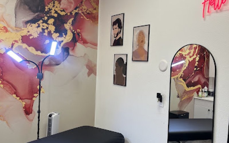 Hello Sugar | Bloomington - Brazilian Wax & Sugar Salon