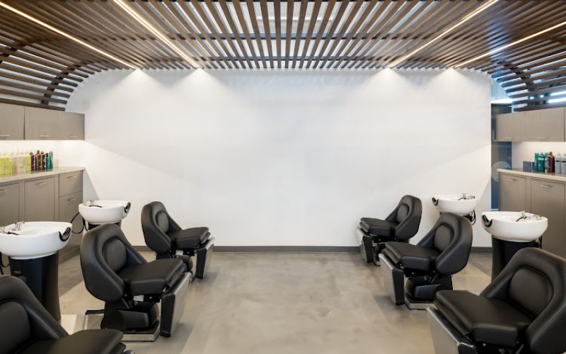 Juut Salonspa