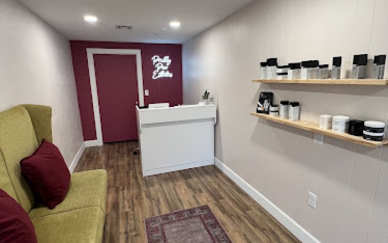 Prickly Pear Collective