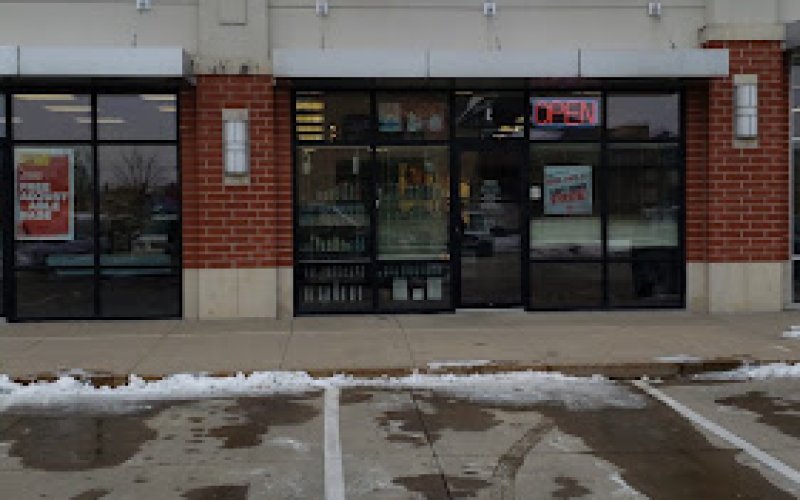 Cost Cutters — Hair salon in Cedar Rapids