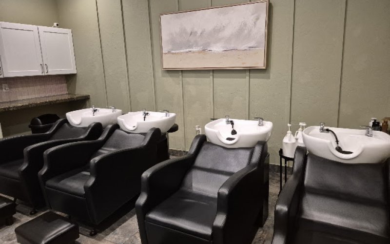 Prim Salon