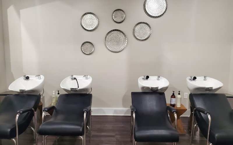 Beautique Hair, Body & Medspa