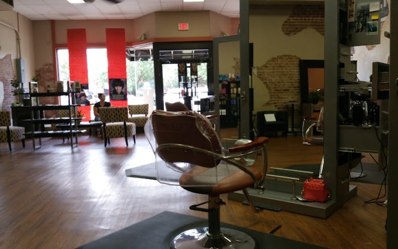 Soyoung Salon & Spa