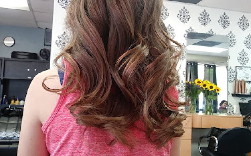 Hair Studio
