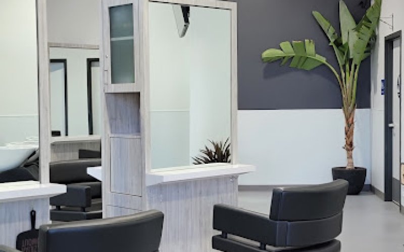 Salon Amerige