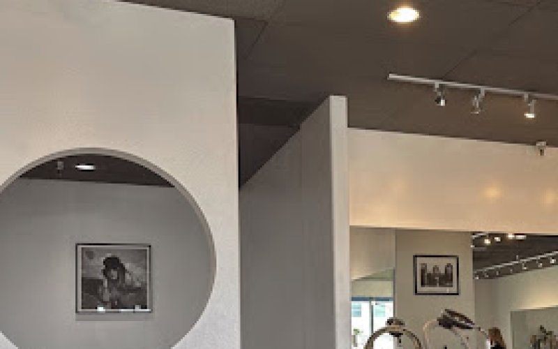 Lotus Salon