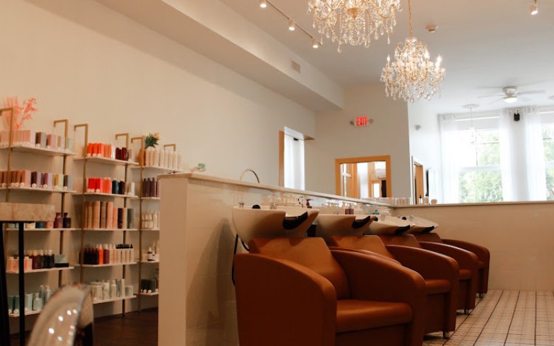 Aura Beauty Collective