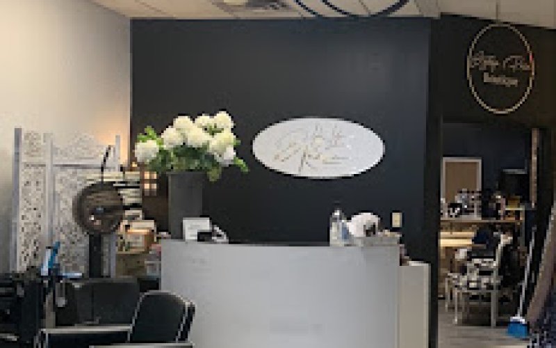 On the Avenue Salon