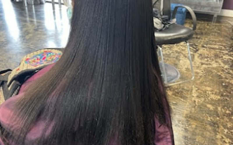 Platinum Beauty Bar