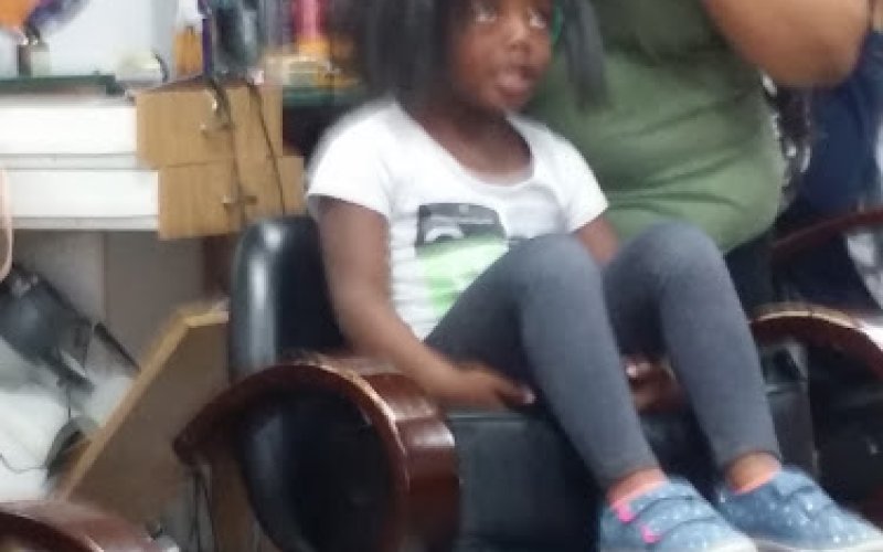 Park Place Hair Studio