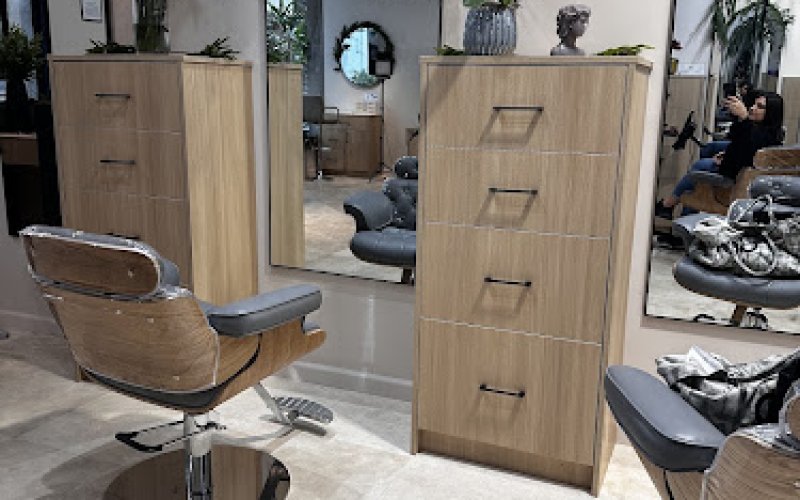 Studio One Glendale l