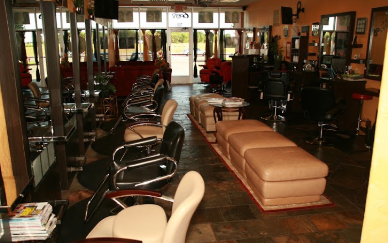 Vachale Beauty Concepts