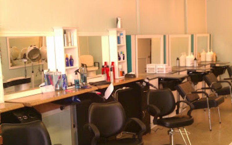 Salon JoBella