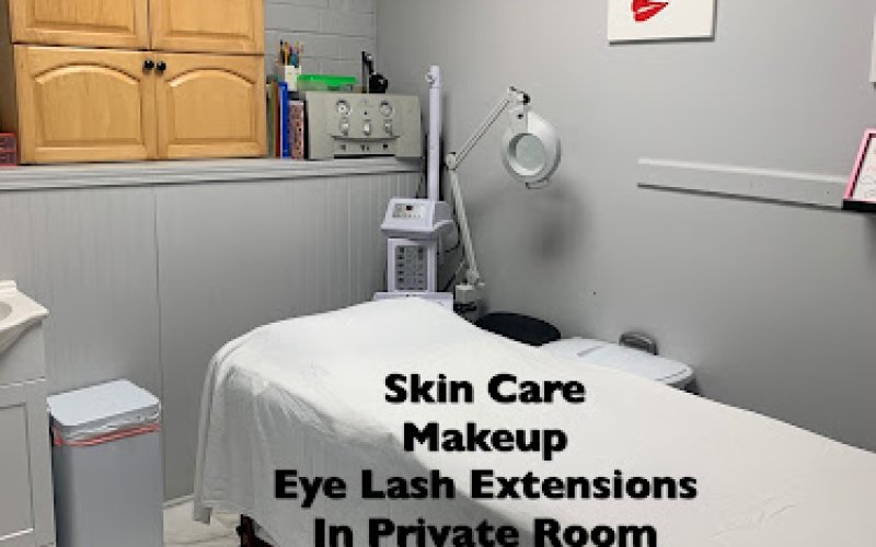 Studio Thirteen — Beauty salon in High Point