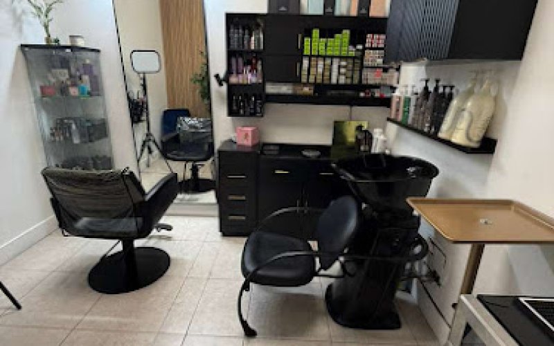 ML Beauty Studio | Luxury Hair