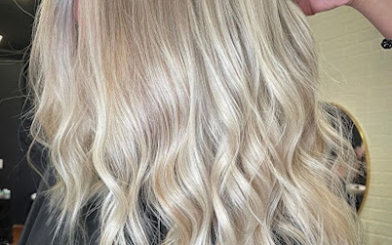 12/six.one Salon — Hair salon in Lakeland