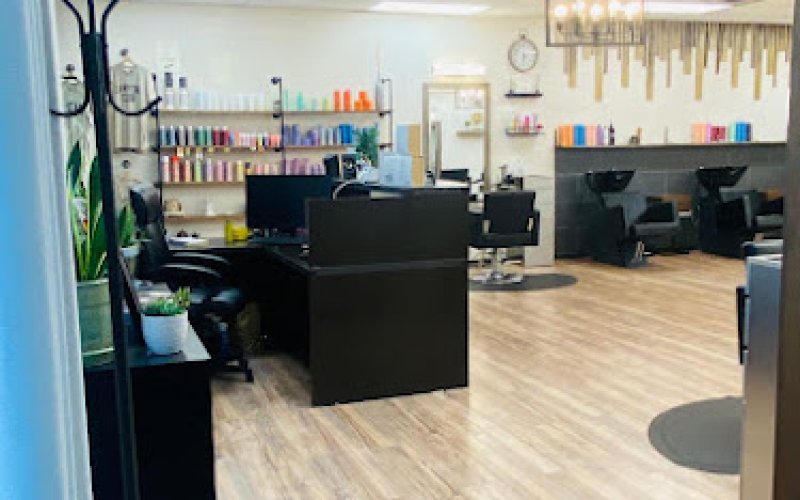 Studio One Six