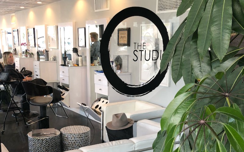 The Studio O