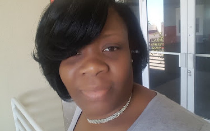 Y's Choice Hair Studio — Beauty salon in Miami Gardens