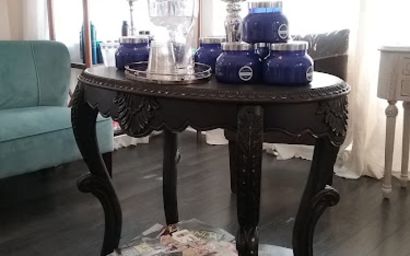 L'Esprit Salon Da'spa LLC