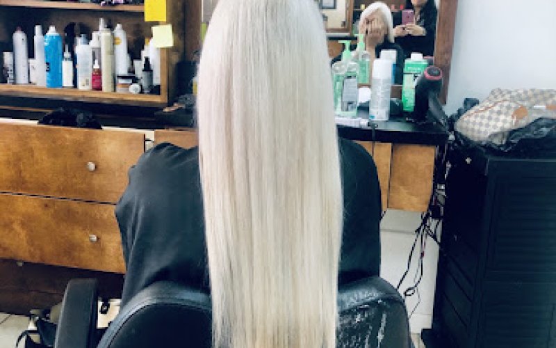 Perfect Cuts