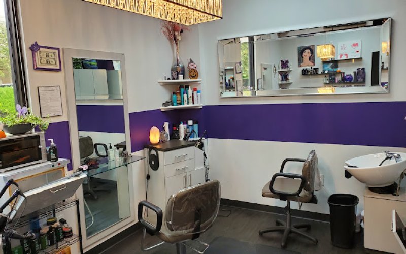 Salons by JC - Murfreesboro
