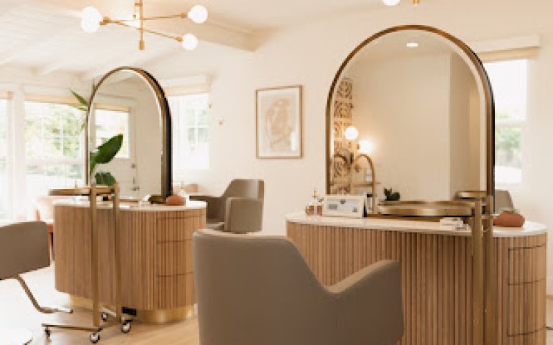 JUNE Hair Co.