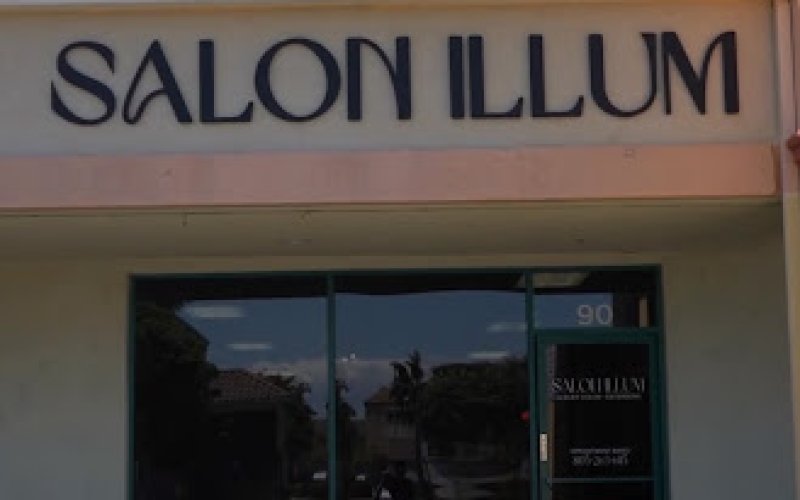 Salon Illum