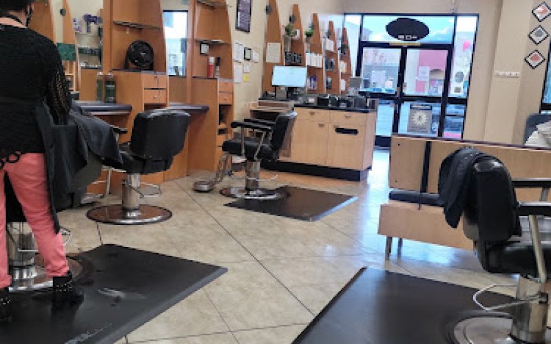 Supercuts