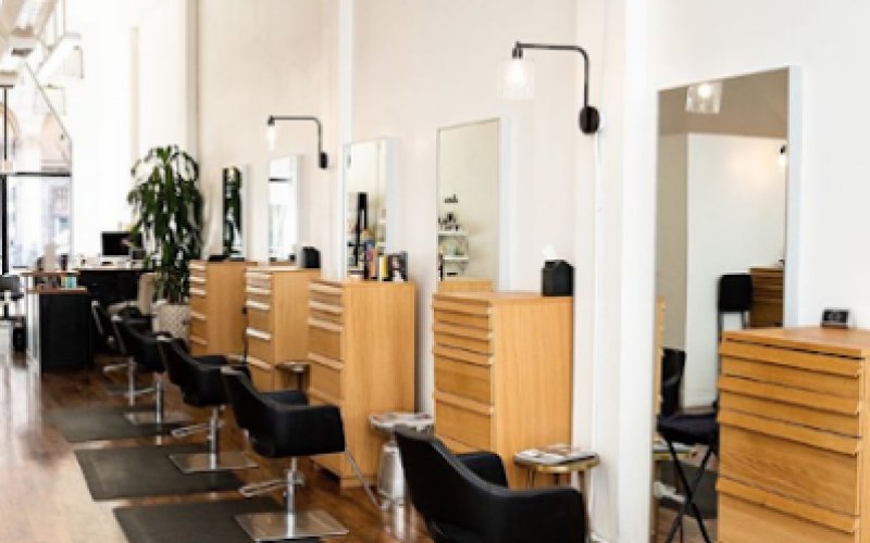 Collective Hair