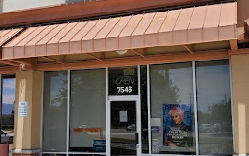 Hair Cuttery — Hair salon in Port St. Lucie