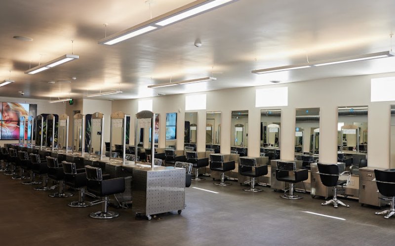 Aveda Institute Provo