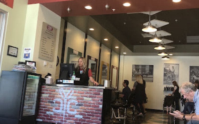 Craig's Cuts — Hair salon in Provo
