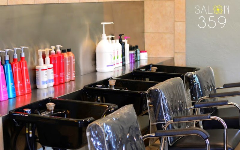 Salon 359