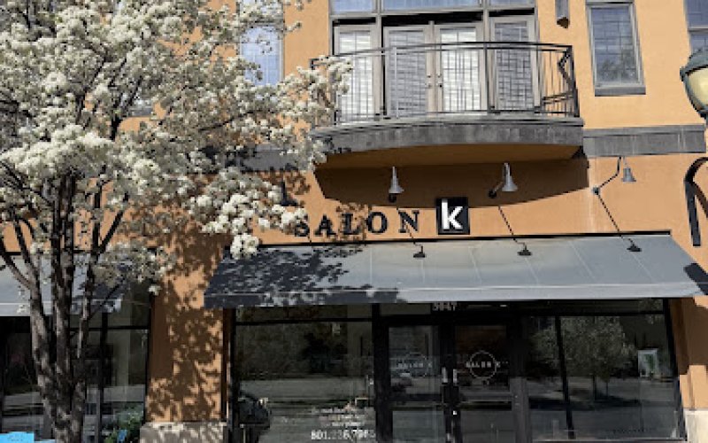 Salon K