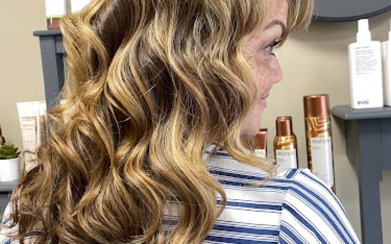 Dream & Co Salon