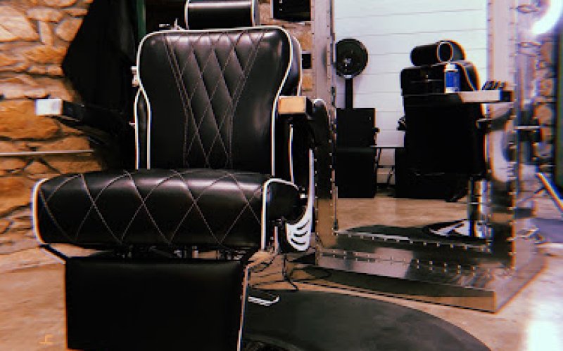 AR Beauty Bar — Hair salon in San Angelo