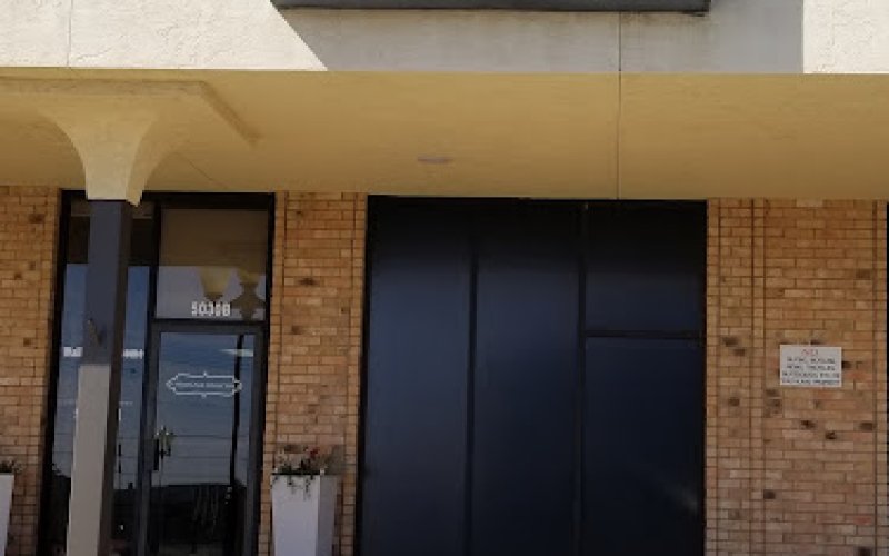 H|N Beauty Studio — Hair salon in San Angelo
