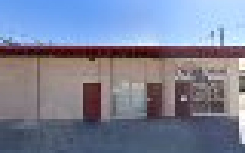 Angelina Beauty Salon — Beauty salon in San Bernardino