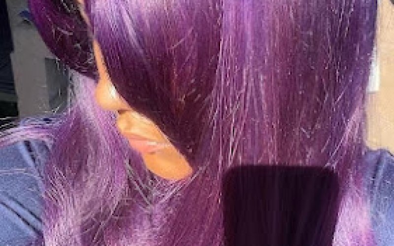Dream Hair Studios LLC