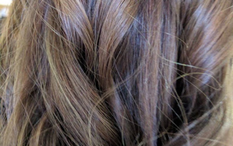 Salon Sur La Rue — Hair salon in San Mateo