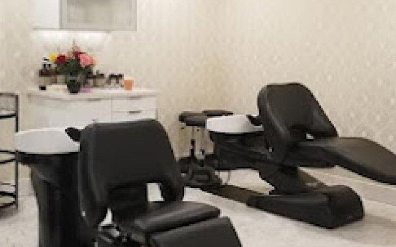 Curlture Salon