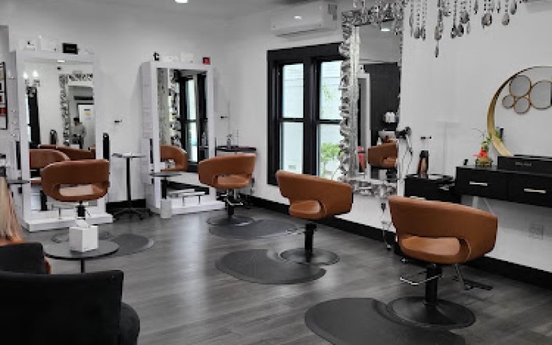 Exclusive Spa