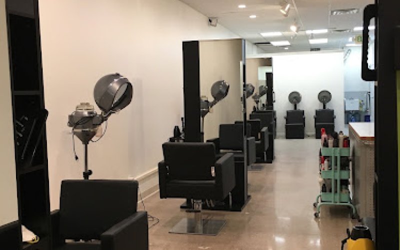 Cilantro Hair Spa, LLC