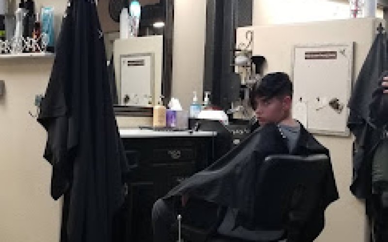 Beauty Boutique — Beauty salon in Sparks